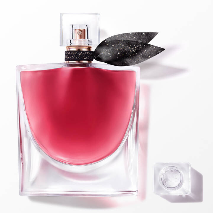 Lancome LA VIE EST BELLE L'ELIXIR