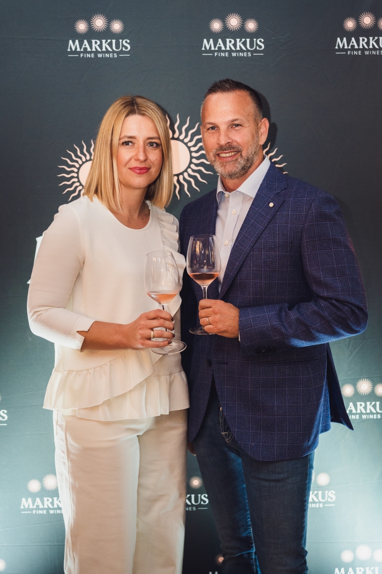 Markus wine tasting event (4)