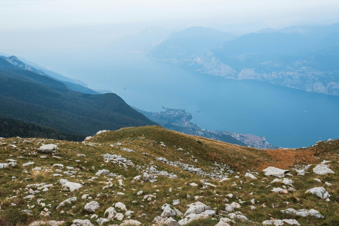 Monte Baldo