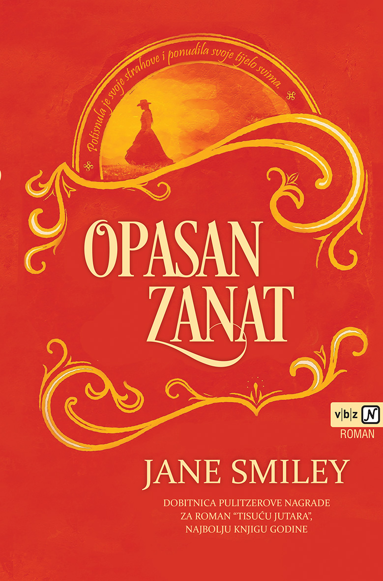 Opasan zanat