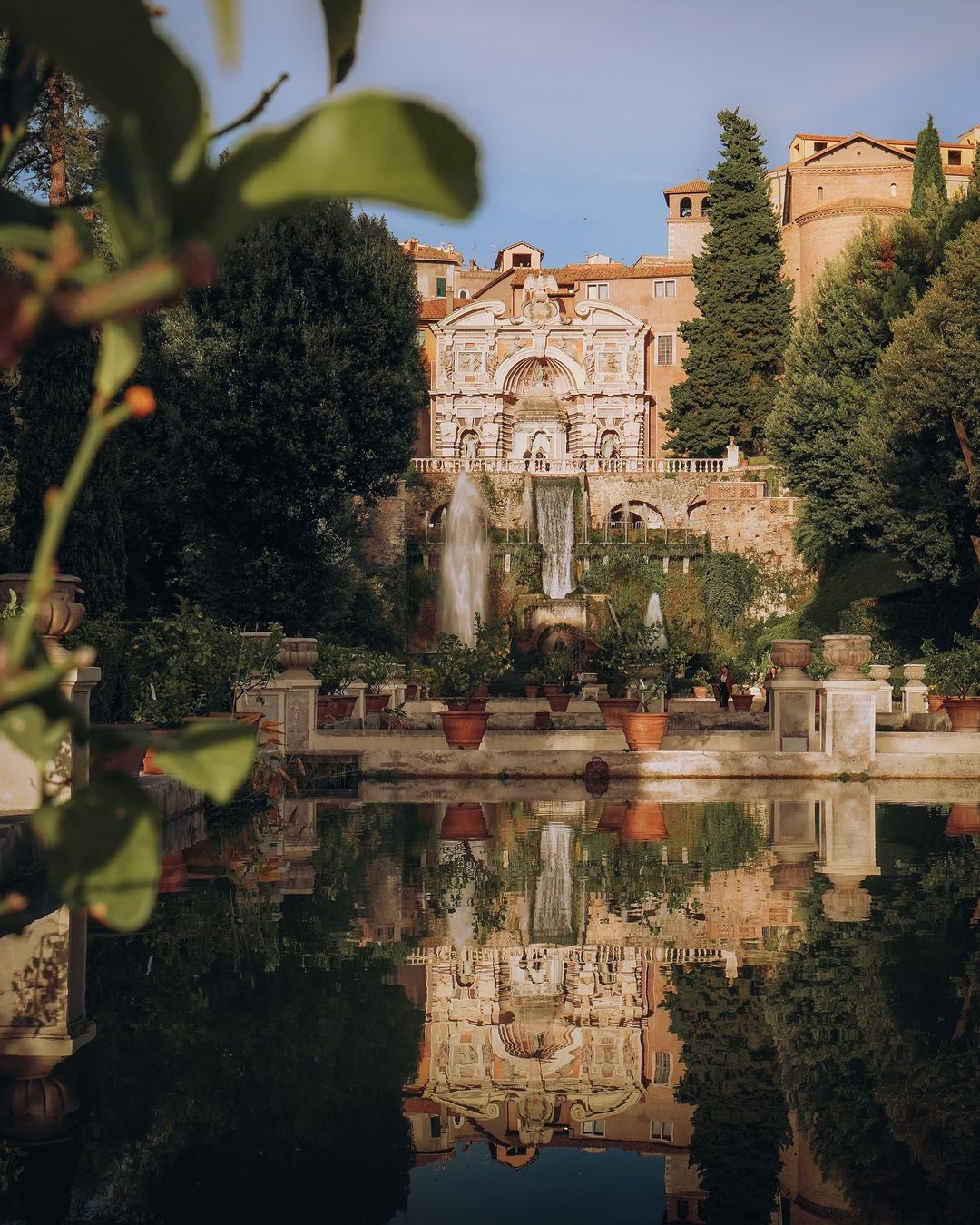 Ne samo Rim, Venecija i Firenca: Mali gradovi u Italiji koje vrijedi posjetiti