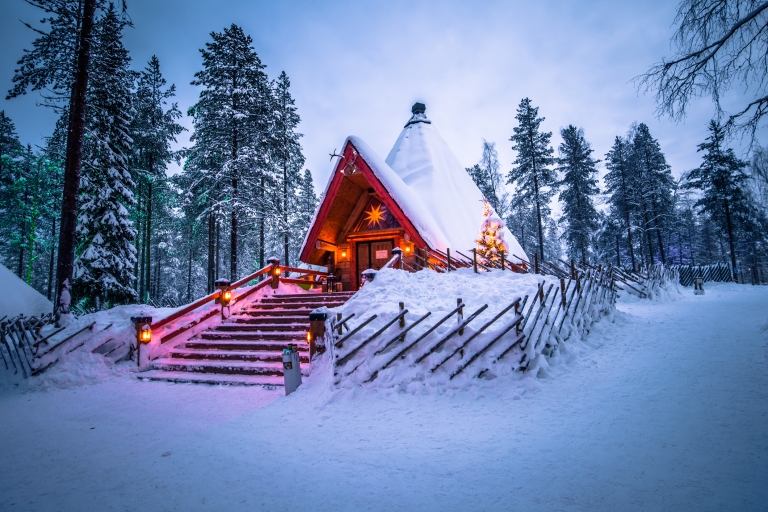 Rovaniemi_foto_RPBMedia_iStock-1033838774