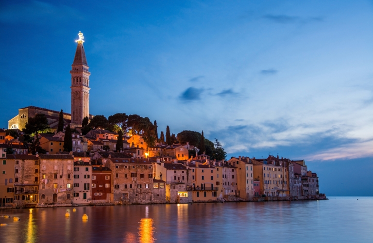 Rovinj_iStock-1071156660