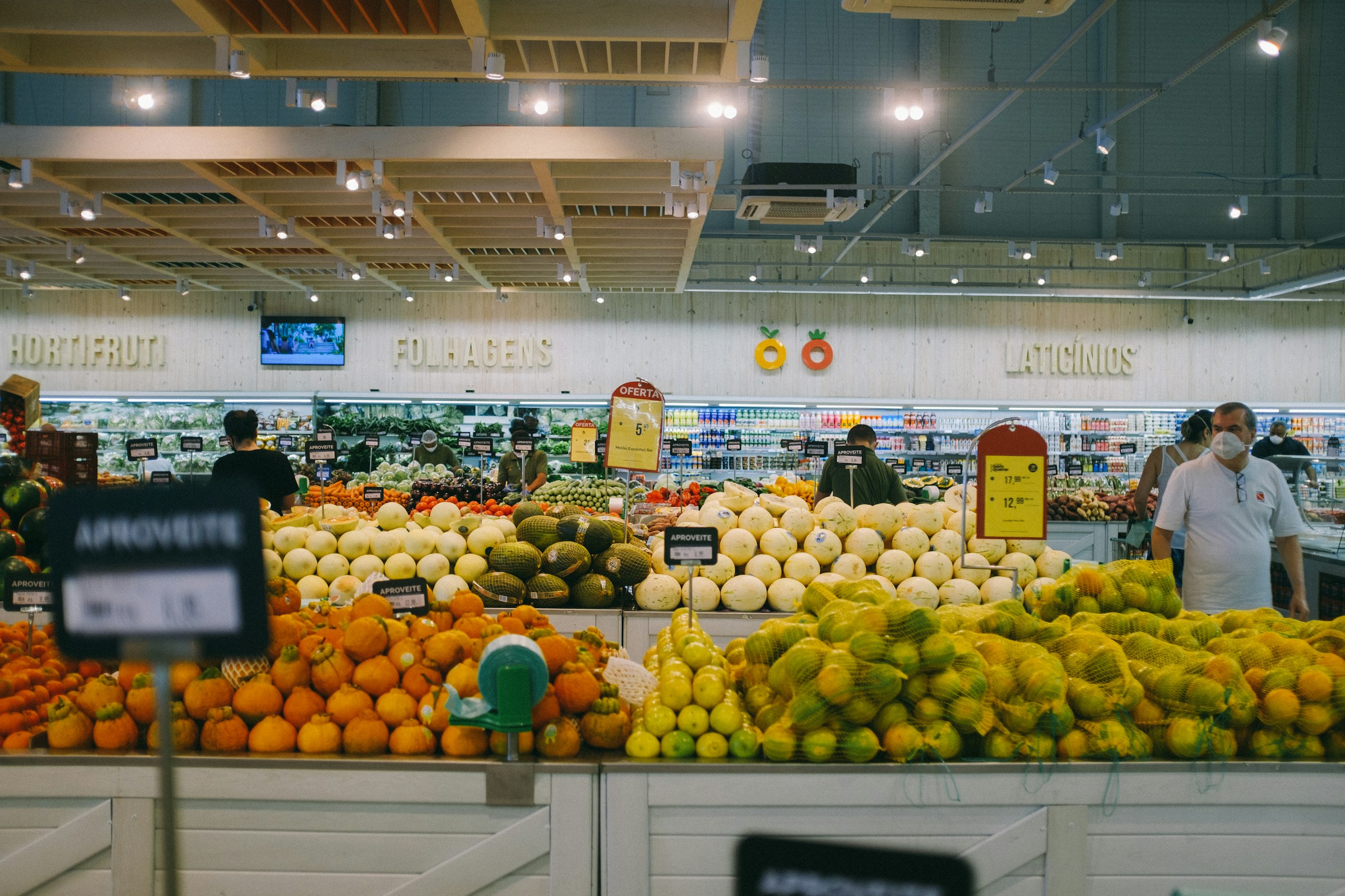 Što je easy shopping i zašto je baš ovaj koncept kupovine sve popularniji?