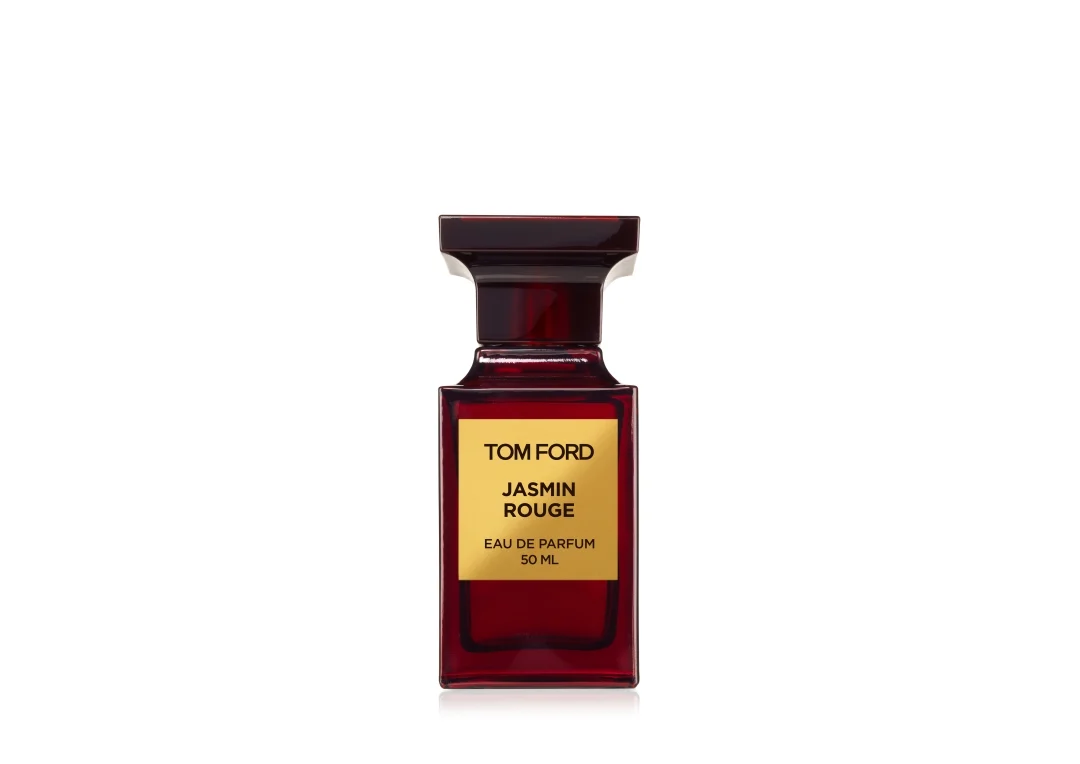 Tom Ford Jasmin Rouge