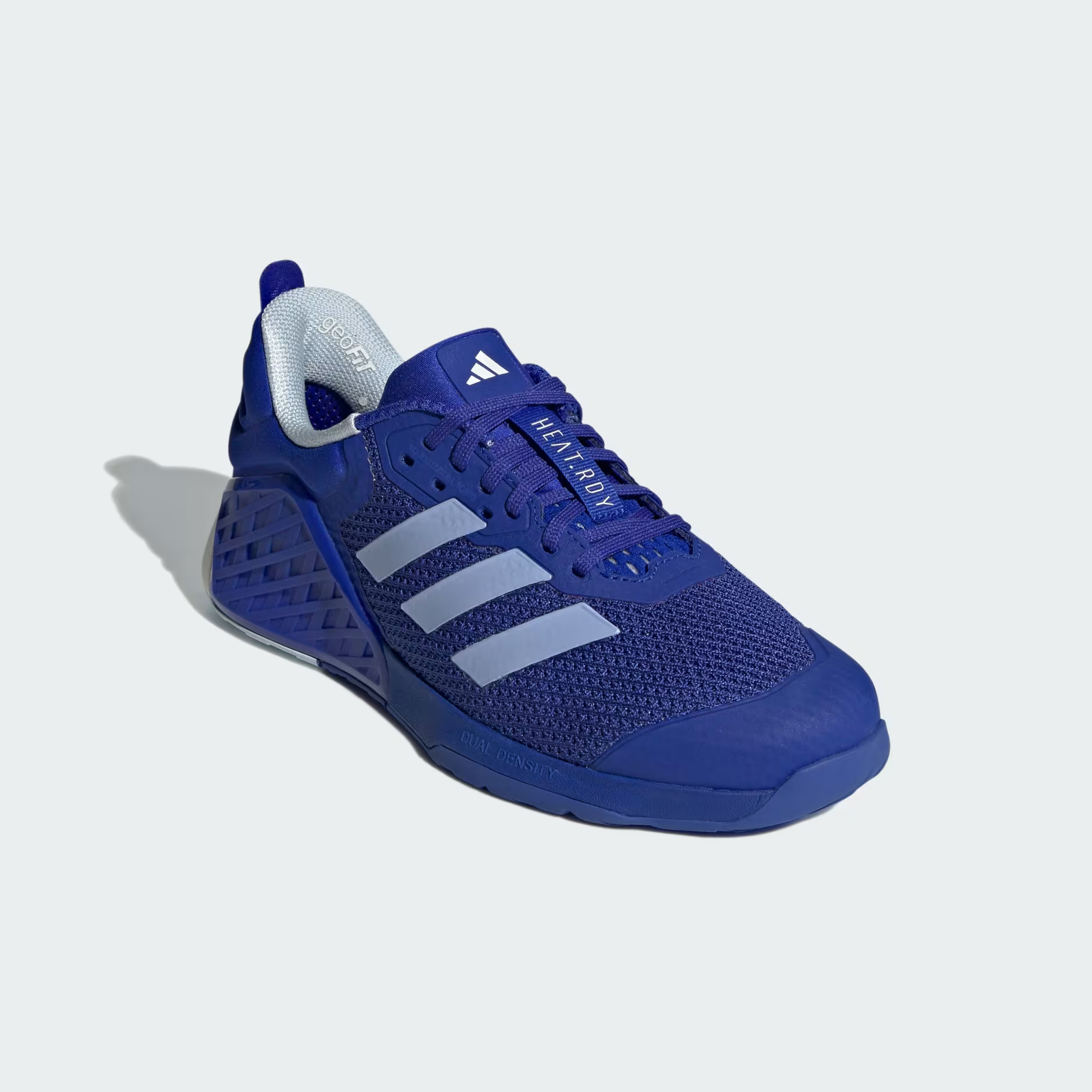 adidas tenisice