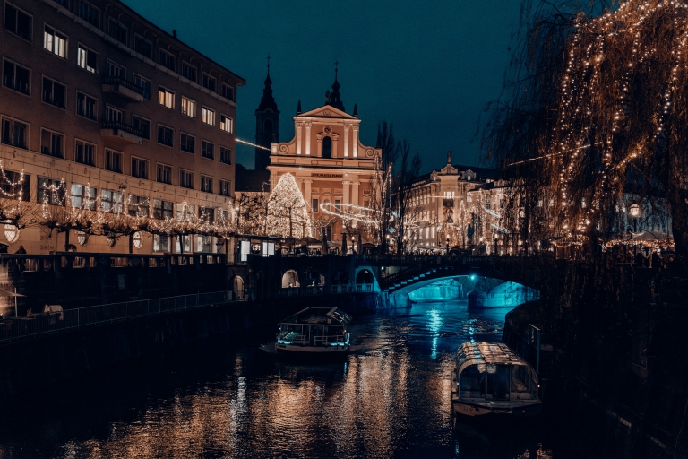 advent u Ljubljani_emmanuel-cassar-PIX6pJudInc-unsplash