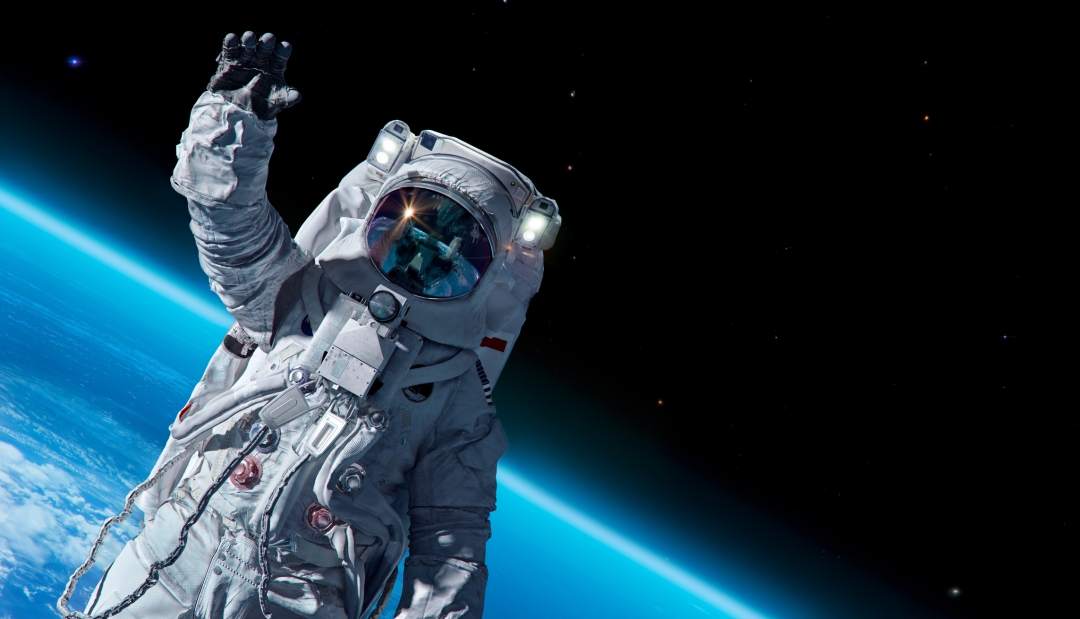 astronaut_iStock-1587601513