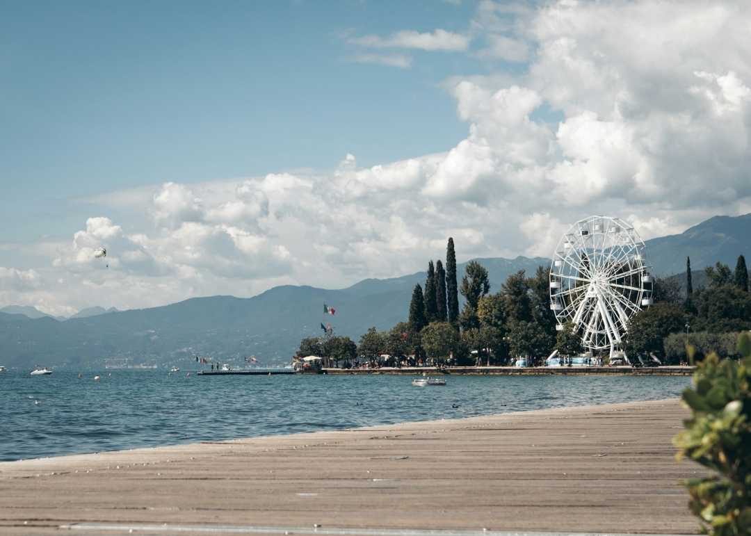 Bardolino_Unsplash