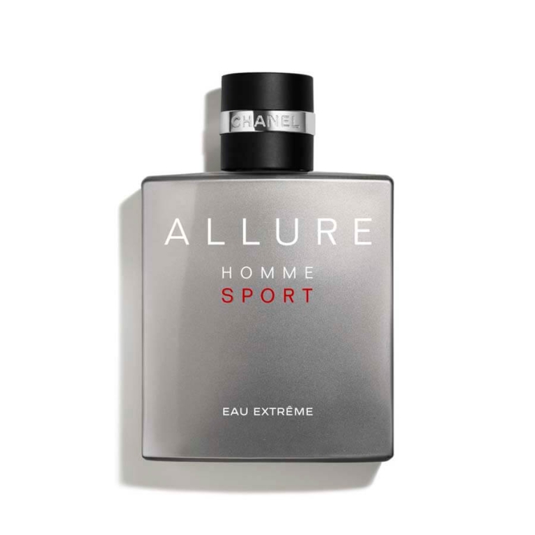 chanel-allure-homme-sport-muški parfem