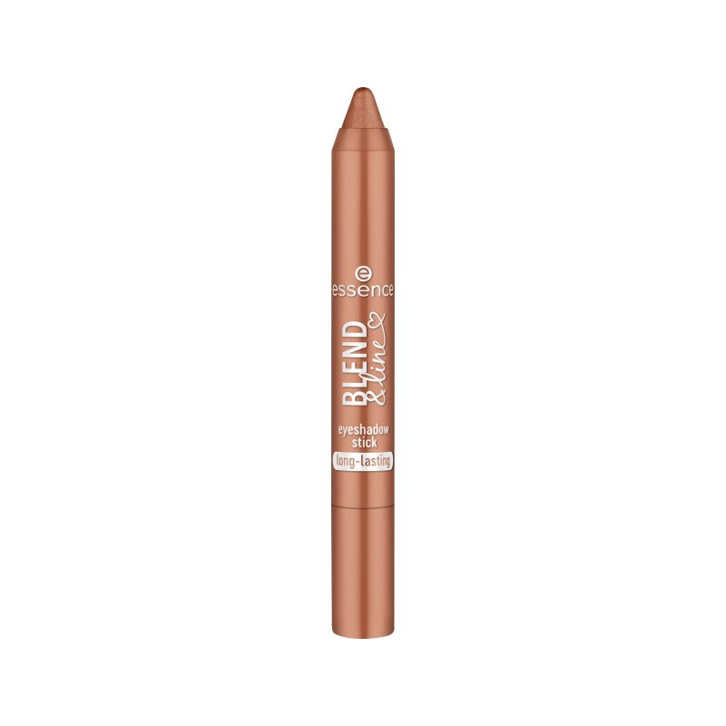 essence Blend & line sjenilo u sticku