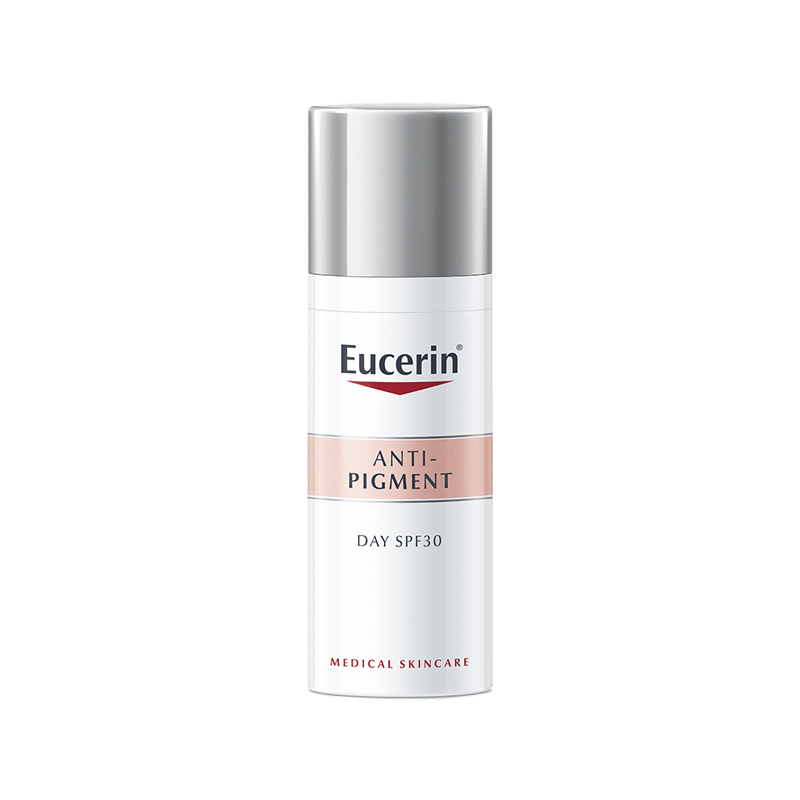 Eucerin® Anti-Pigment dnevna krema SPF 30