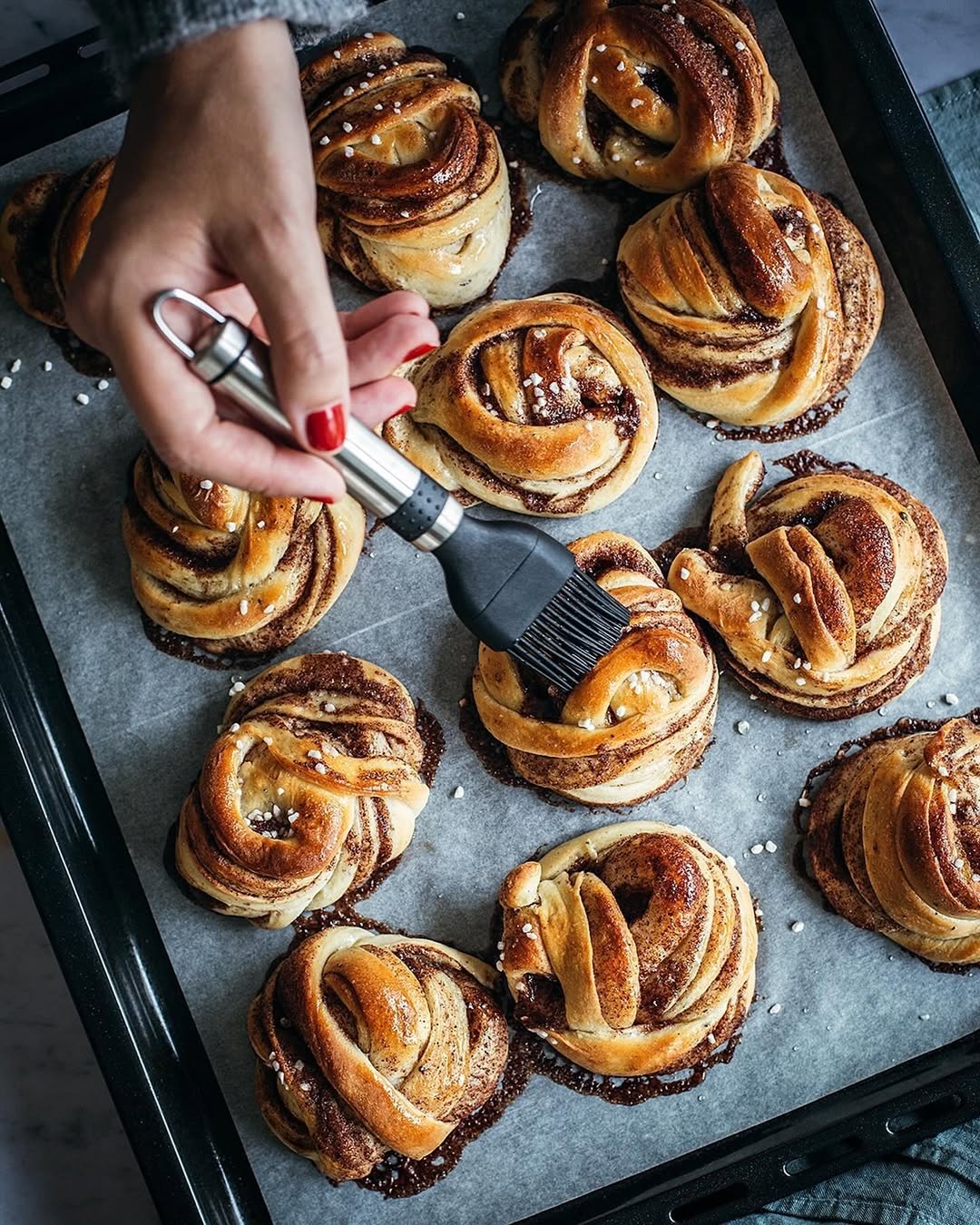 Fika, trend švedske pauze za kafu koji kopiramo