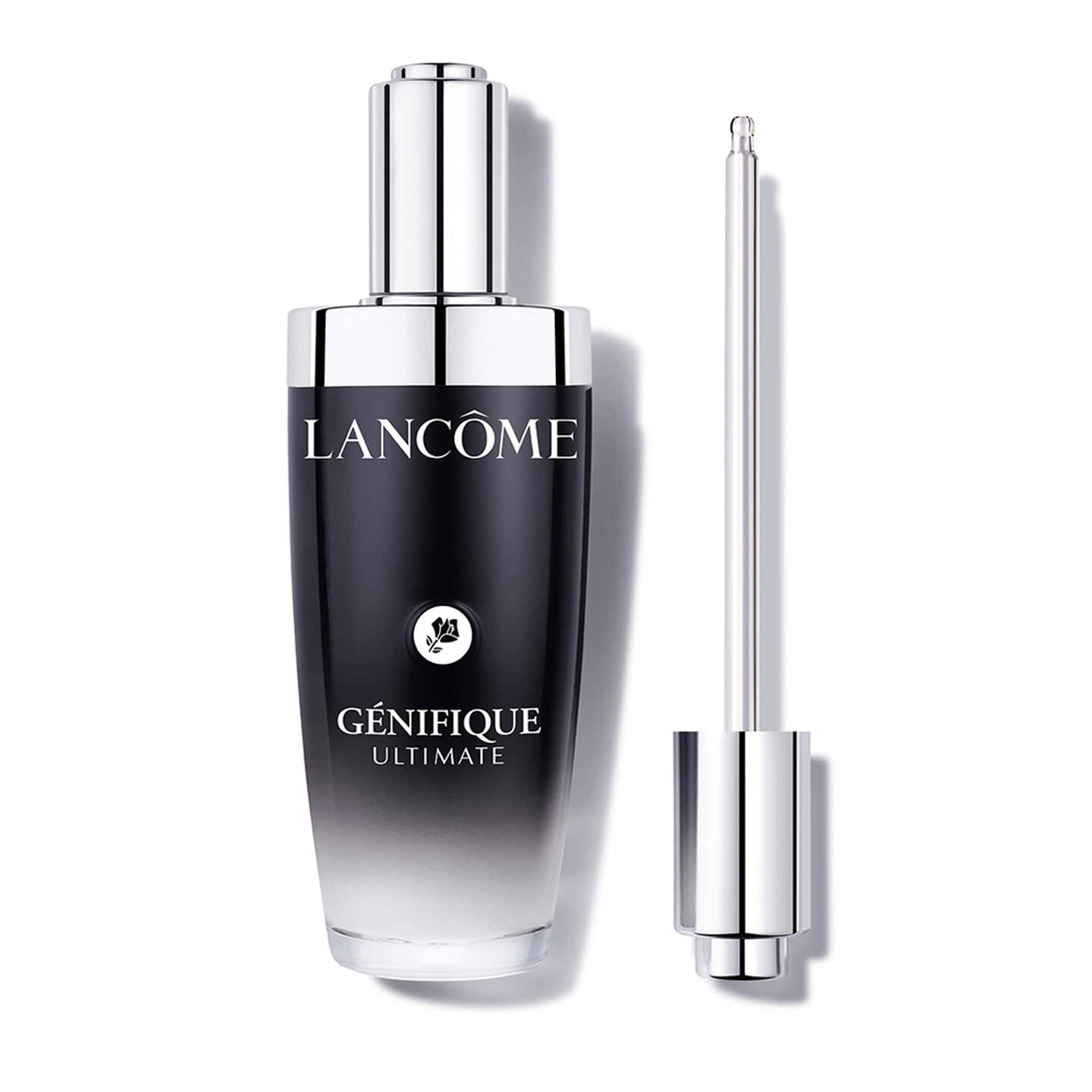 genifique-ultimate-serum