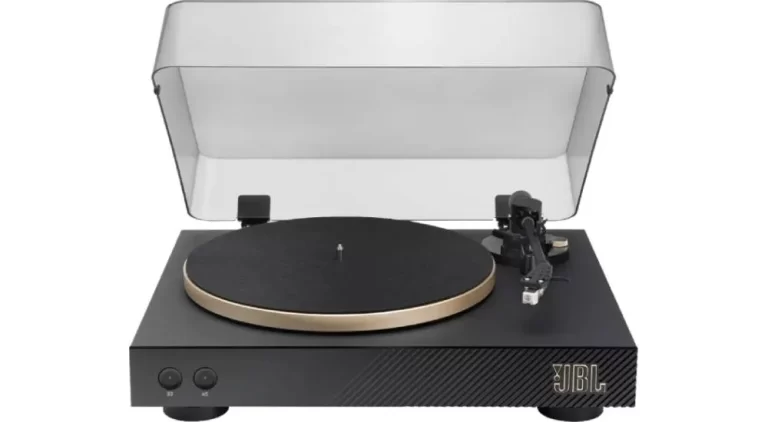 gramofon-jbl