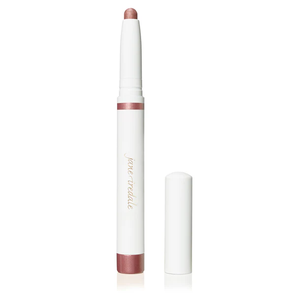 jane iredale ColorLuxe Eyeshadow Stick