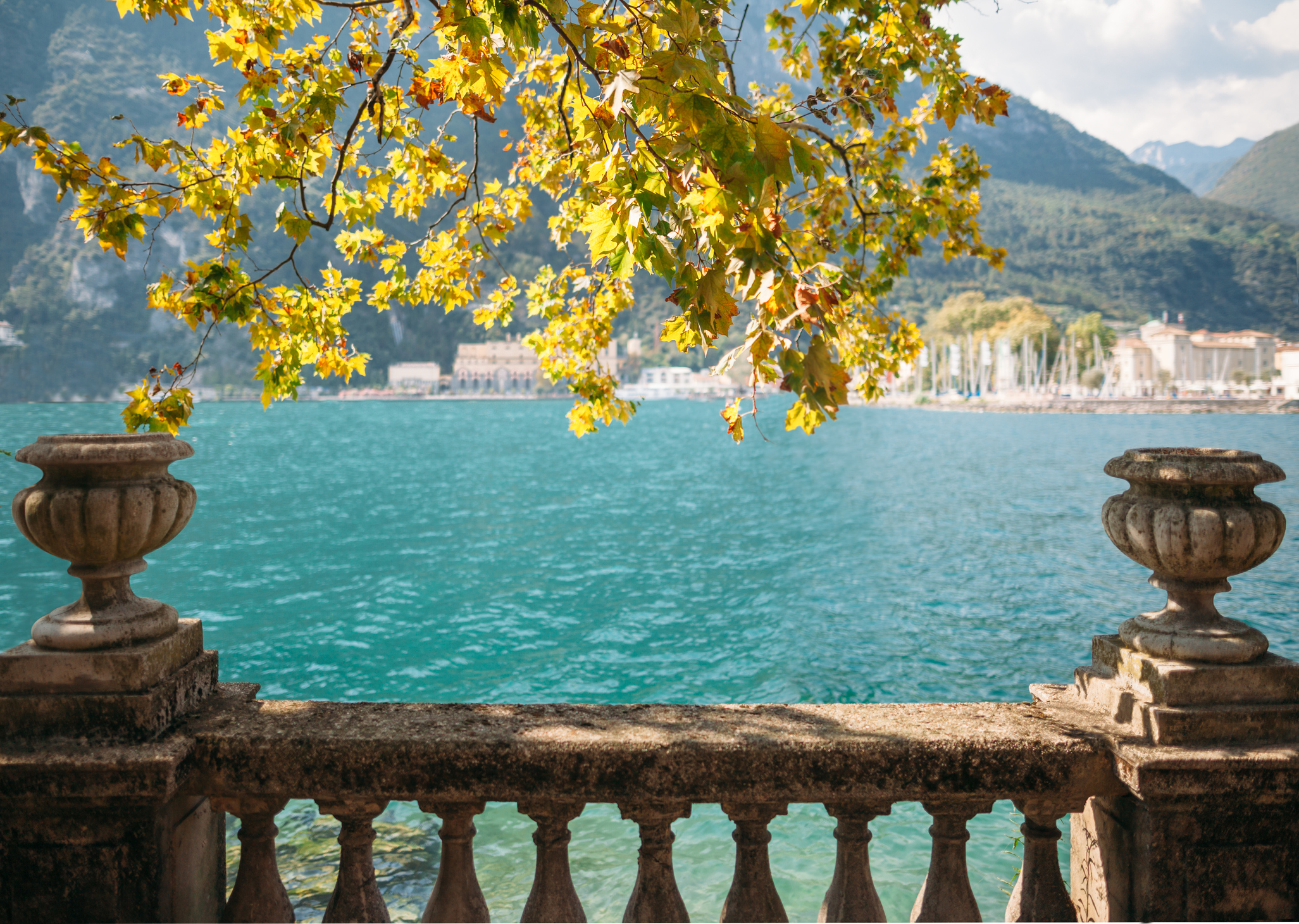 jezero-Garda_iStock-645243506