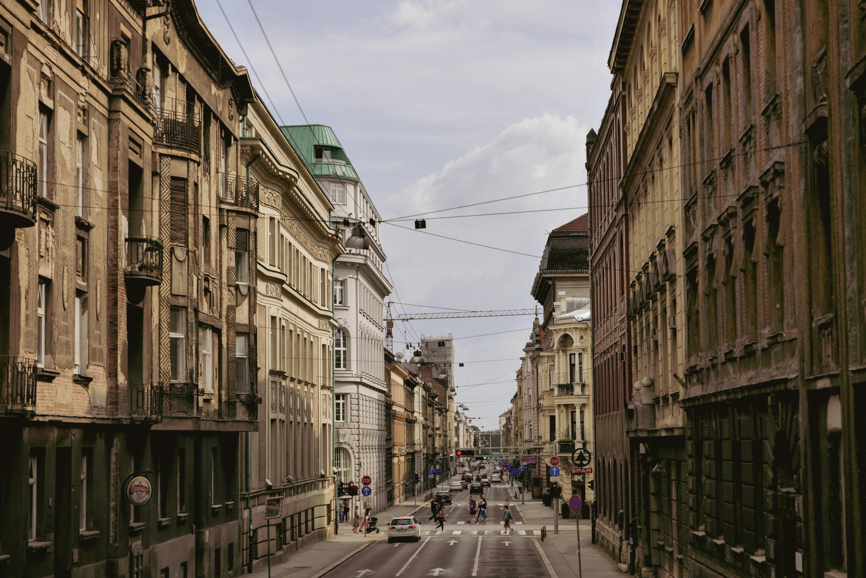 Novo mikro-kino otvara se u centru Zagreba! Imamo sve detalje