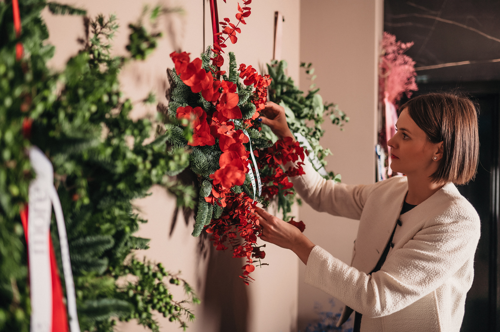 more flower shop_Martina Paladina_foto Anja Kukor (2)