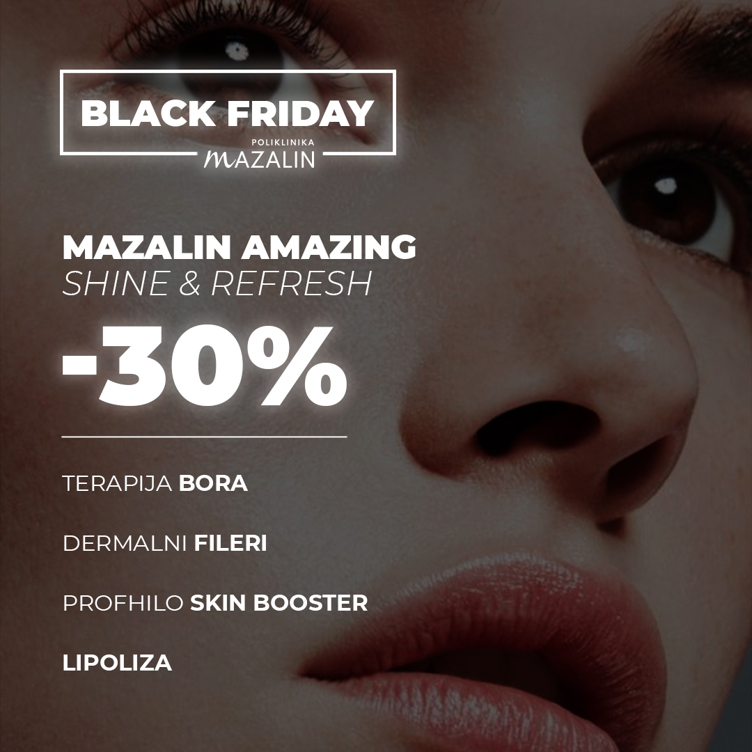 poliklinika mazalin_black friday 1