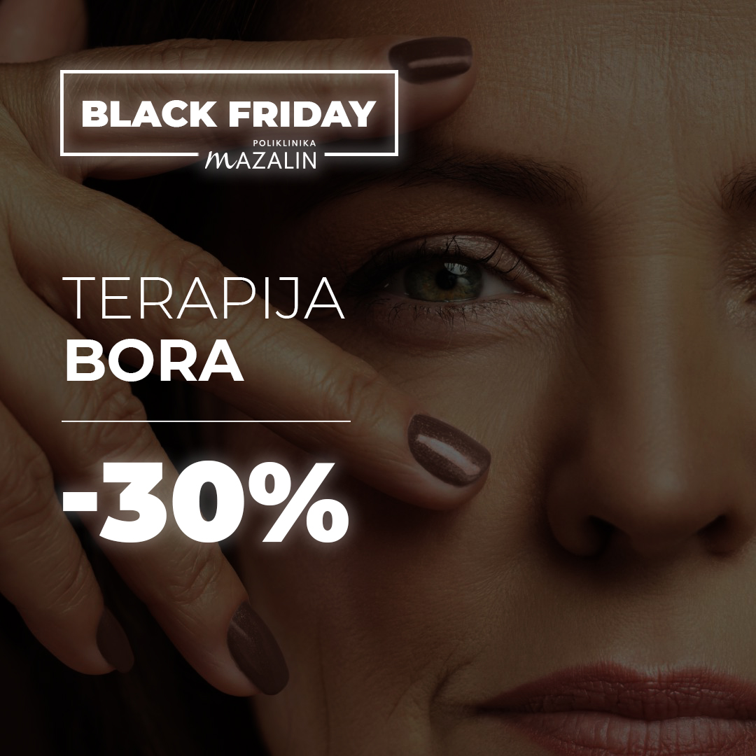 poliklinika mazalin_black friday 3