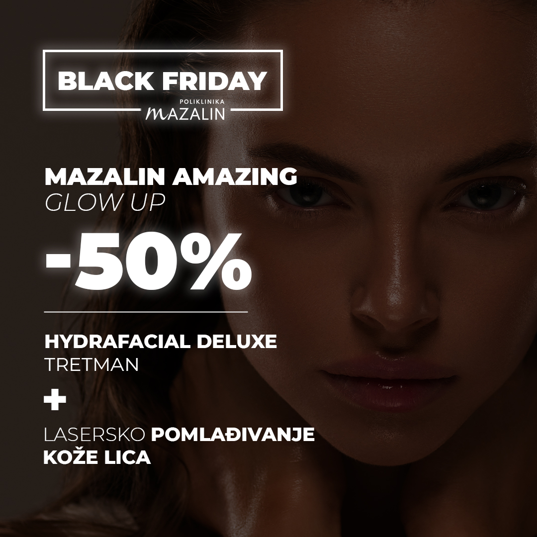 poliklinika mazalin_black friday 4