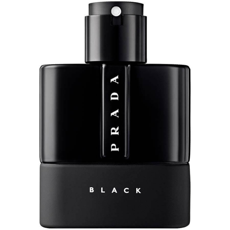 prada-black-muški