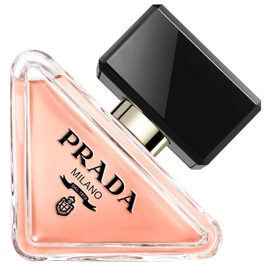 prada-paradox-ženski-parfem