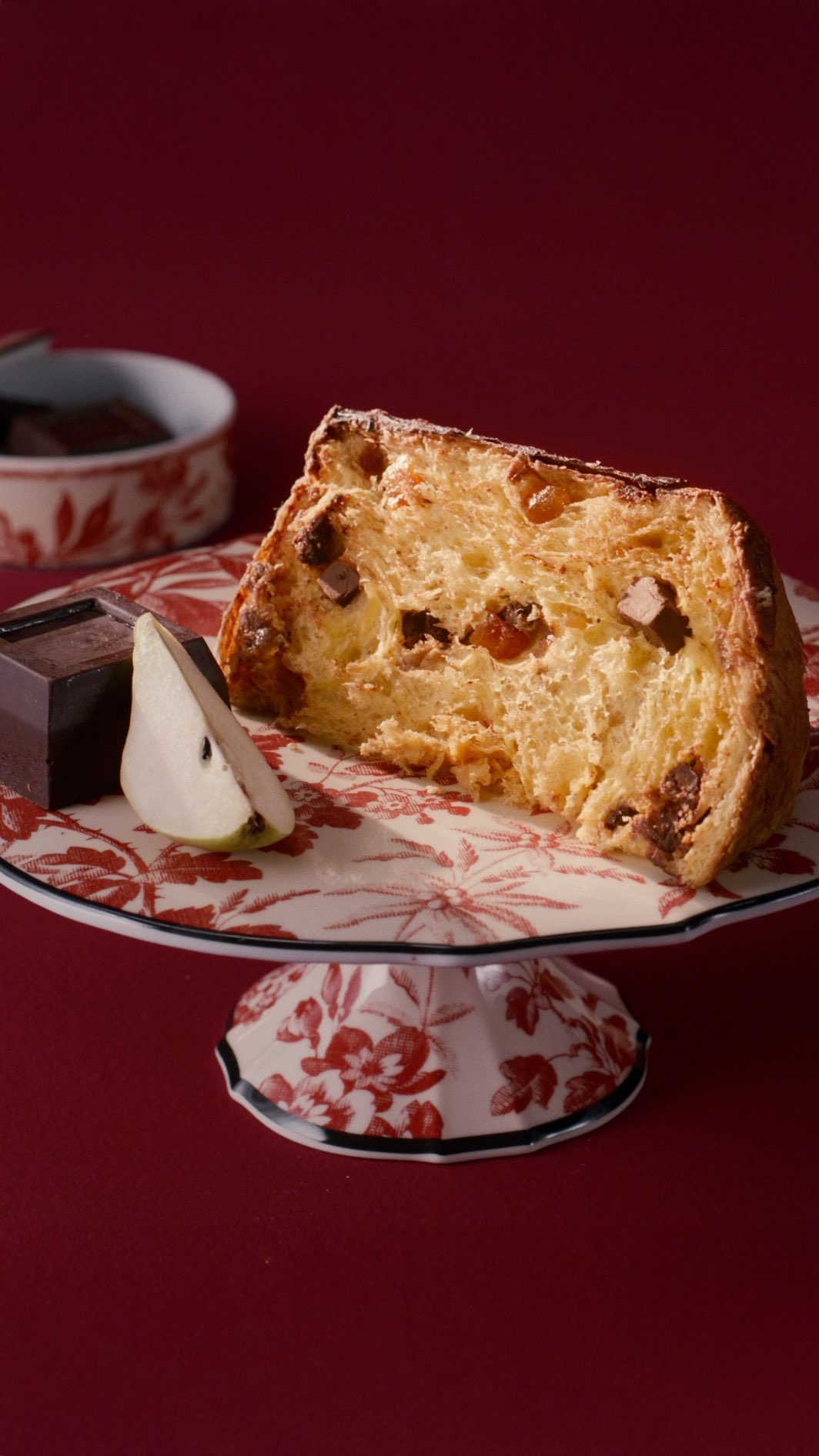 Znamo gdje naručiti najluksuzniju varijantu božićnog kolača: Biste li ikada izdvojili ovoliko za panettone?