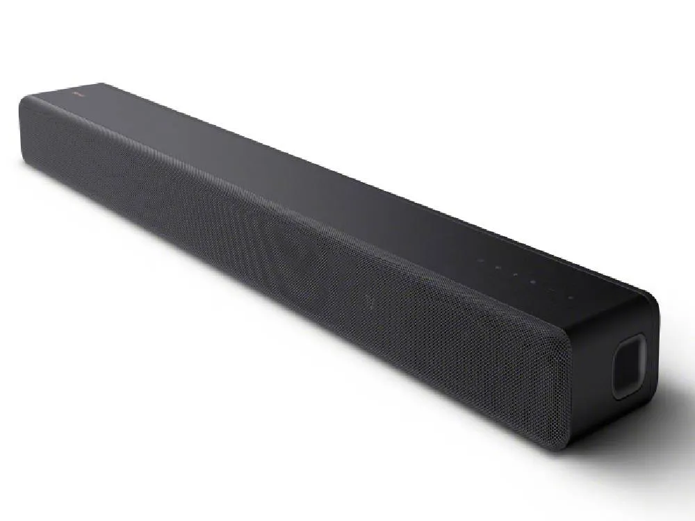 sony-soundbar