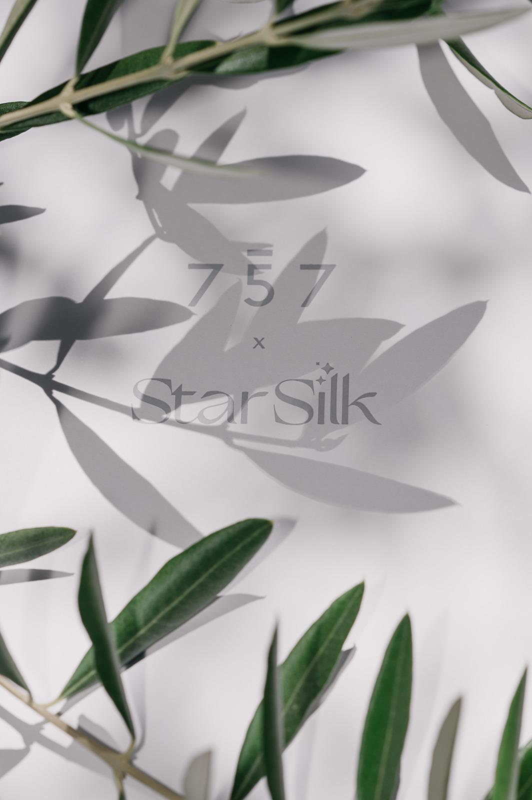 757 Cosmetics_The Silky Way (50)