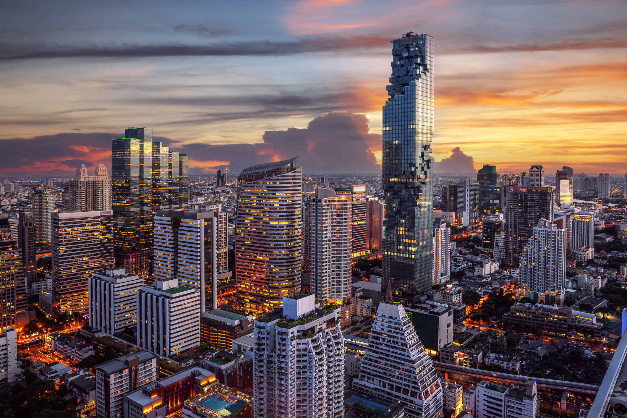 Bangkok_NeoPhoto_iStock-1798021849