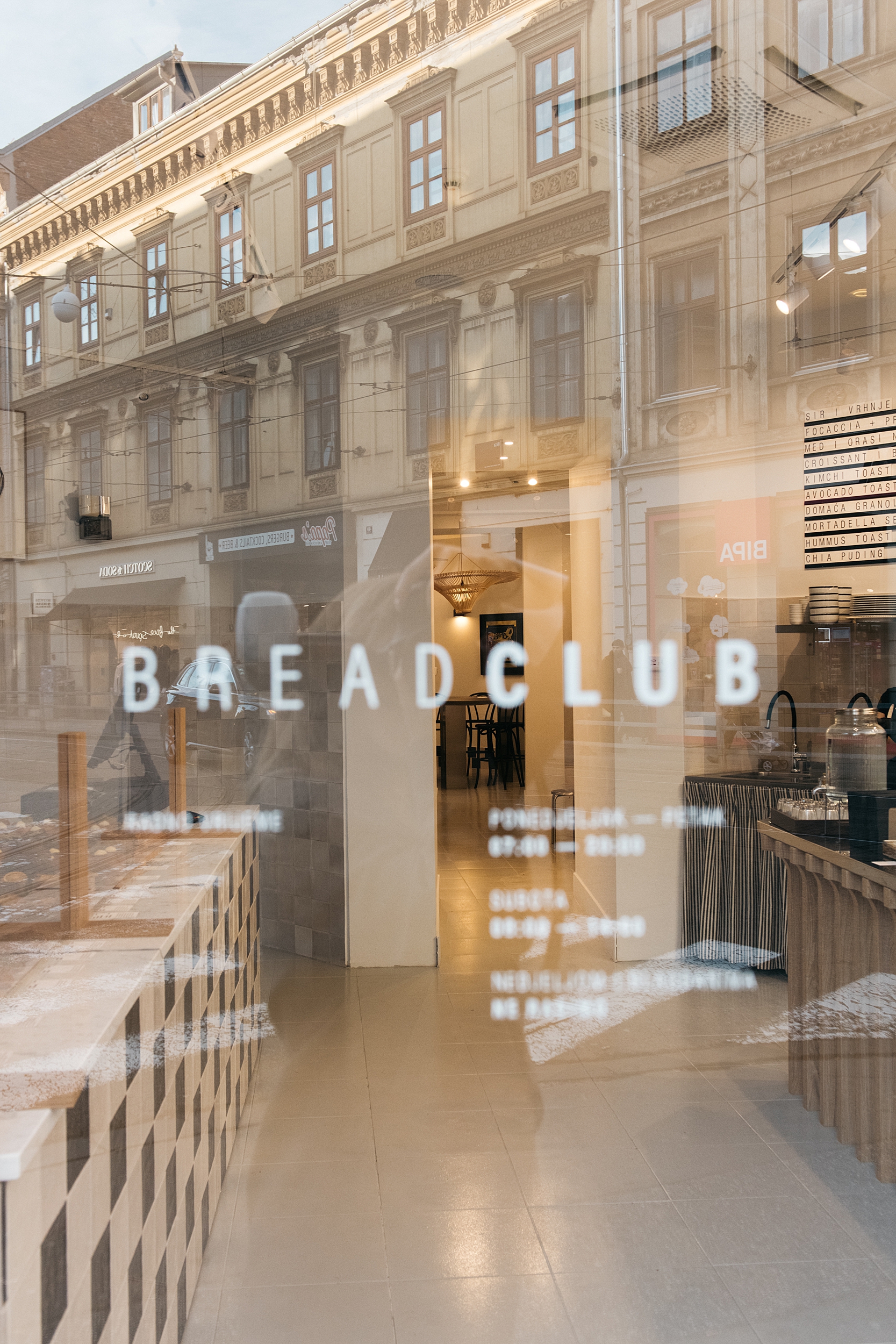 Bread Club Frankopanska - Sanja Jagatic (14)