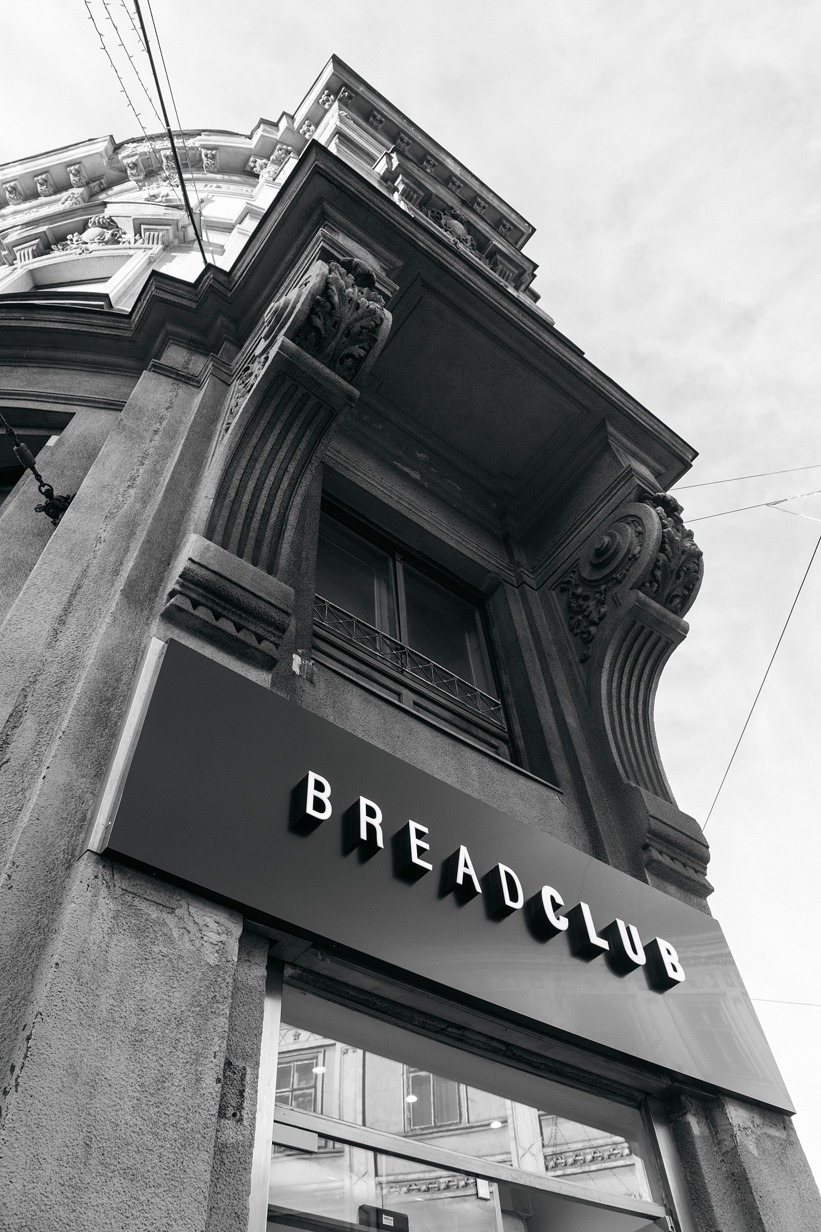 Bread Club Frankopanska - Sanja Jagatic (14)