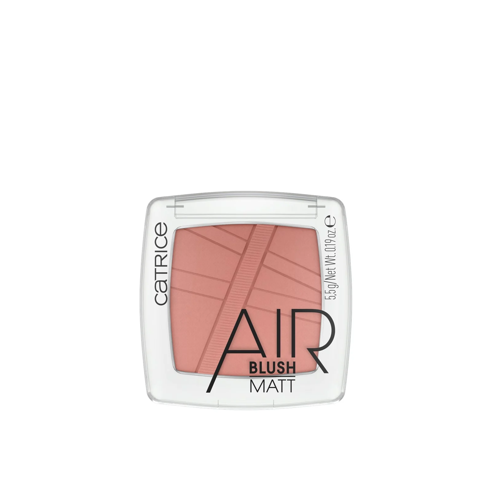 CATRICE Air Blush Matt