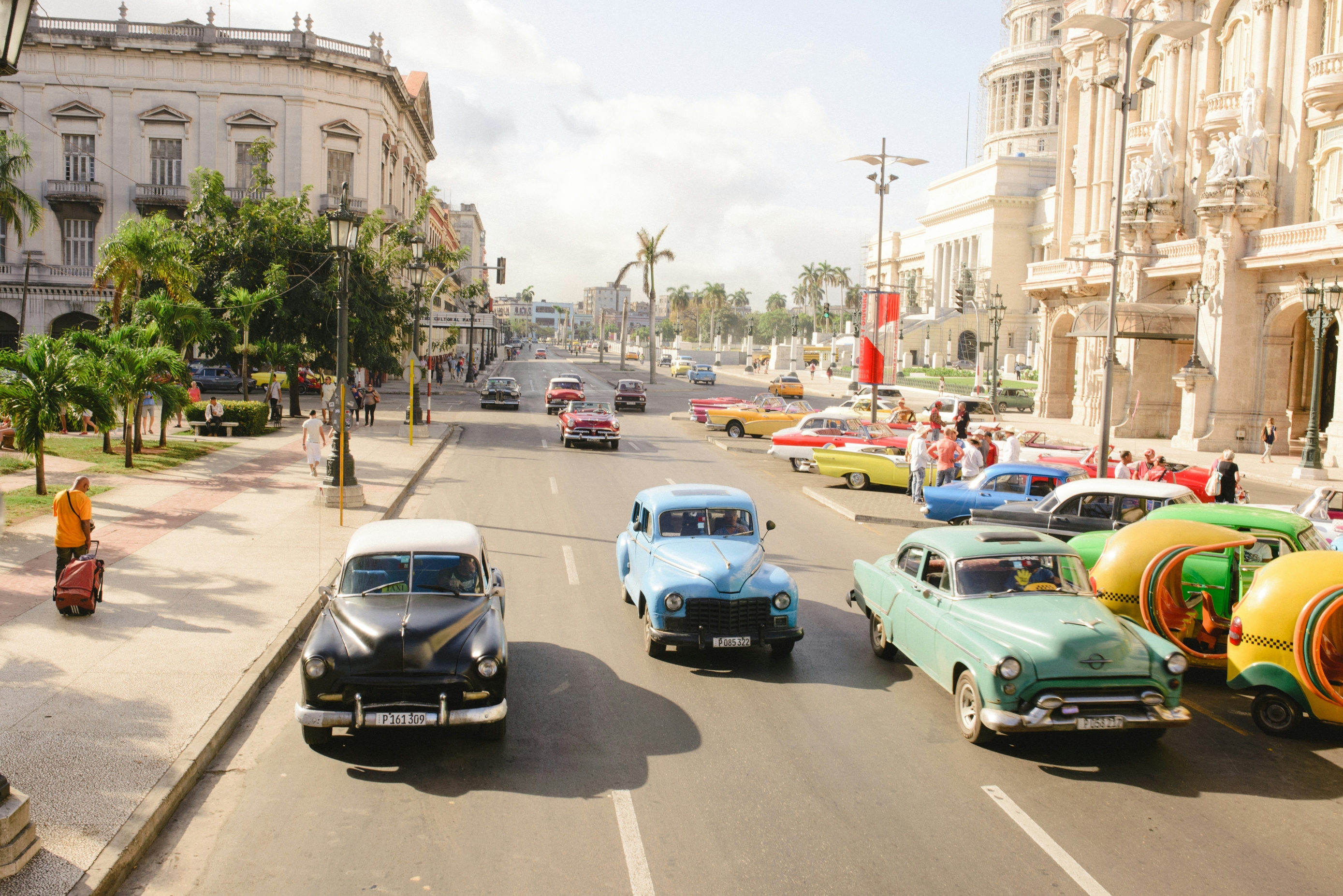 Havana_persnickety-prints--vWmir7fGRM-unsplash