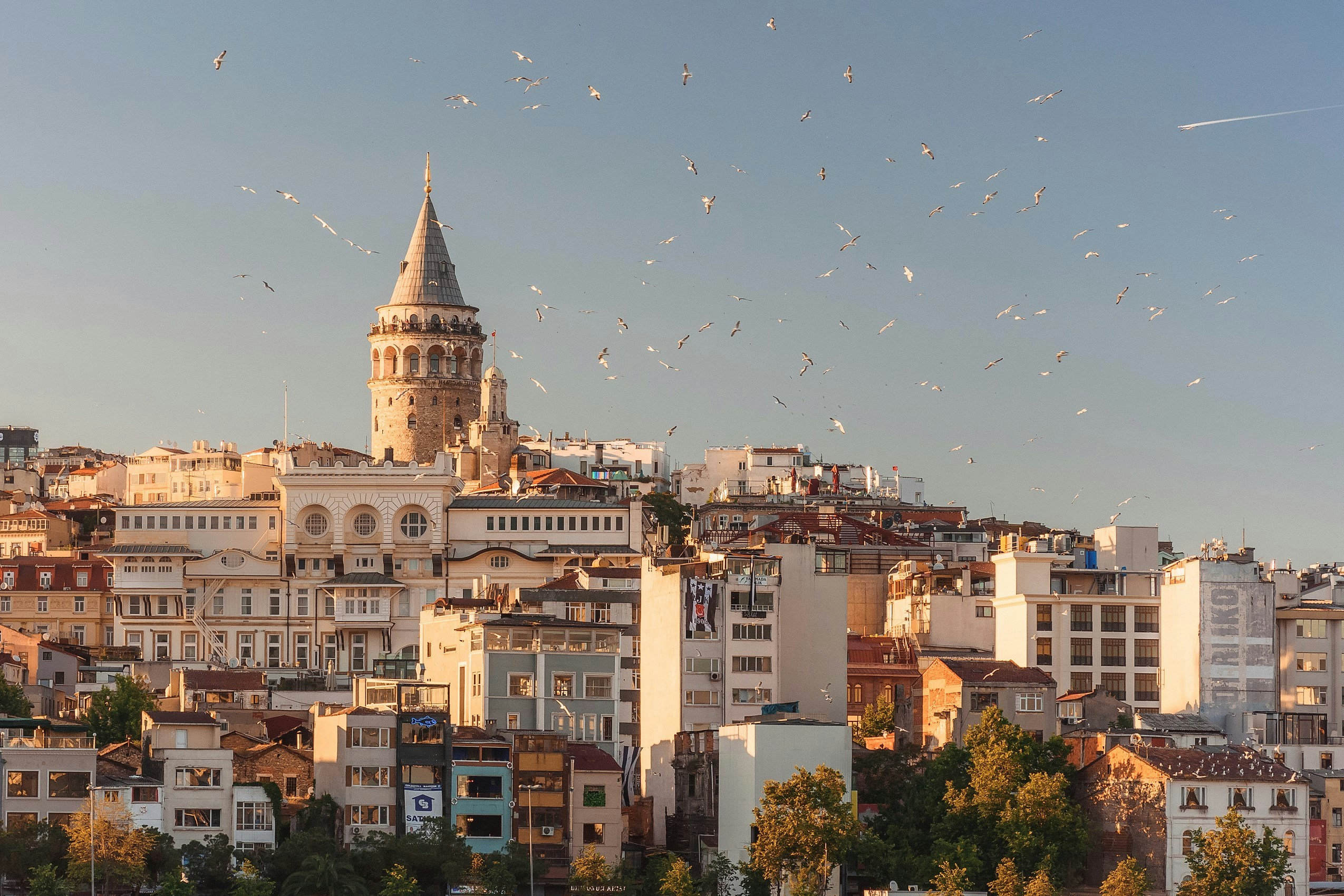 Istanbul_anna-berdnik-0n0AHB1fgTQ-unsplash