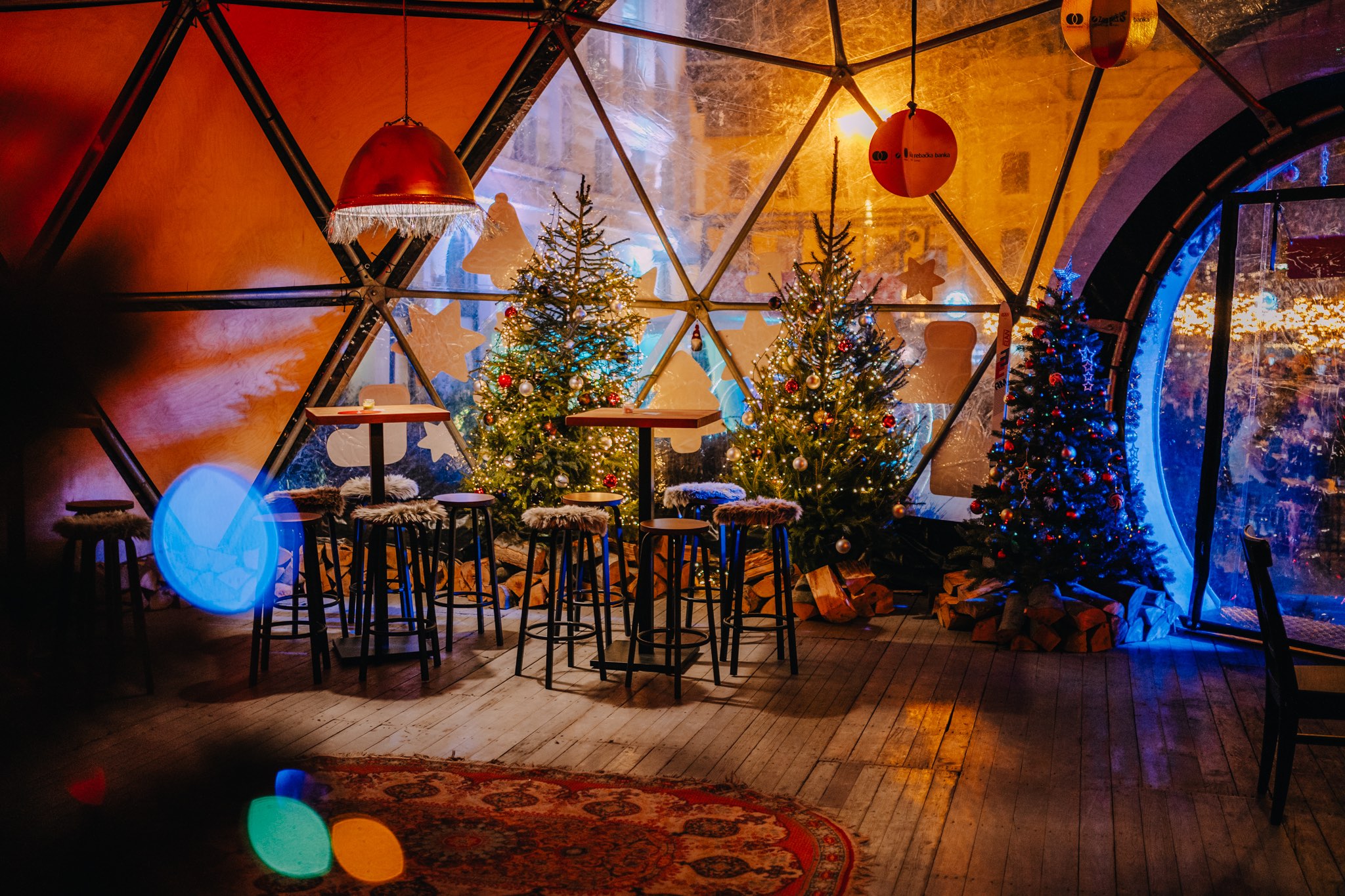 Na Fuliranju i Fooling Aroundu možete uštedjeti: Znamo kad je Happy Hour