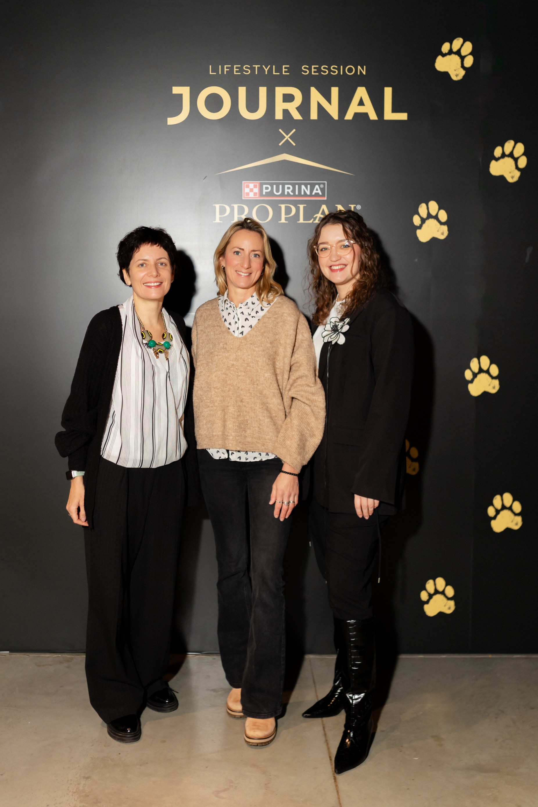 Journal Lifestyle Session powered by Purina Pro Plan_Martina Movrić (41)