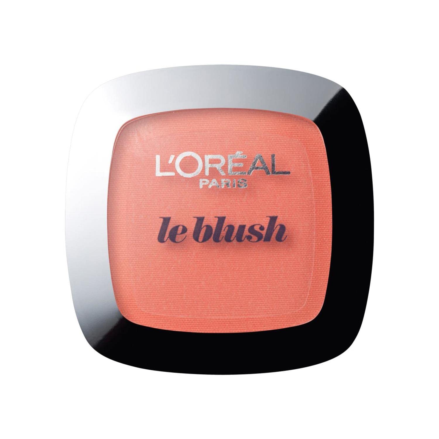 L'Oréal Paris True Match Le Blush