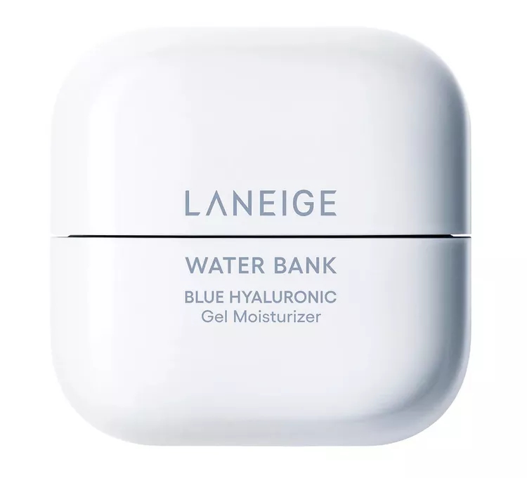 Laneige Water Bank Hydro Gel