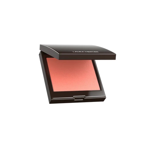 Laura Mercier Blush Colour Infusion Blusher - Peach