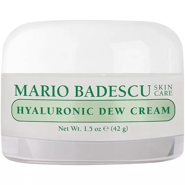 Mario Badescu Hyaluronic Dew Cream