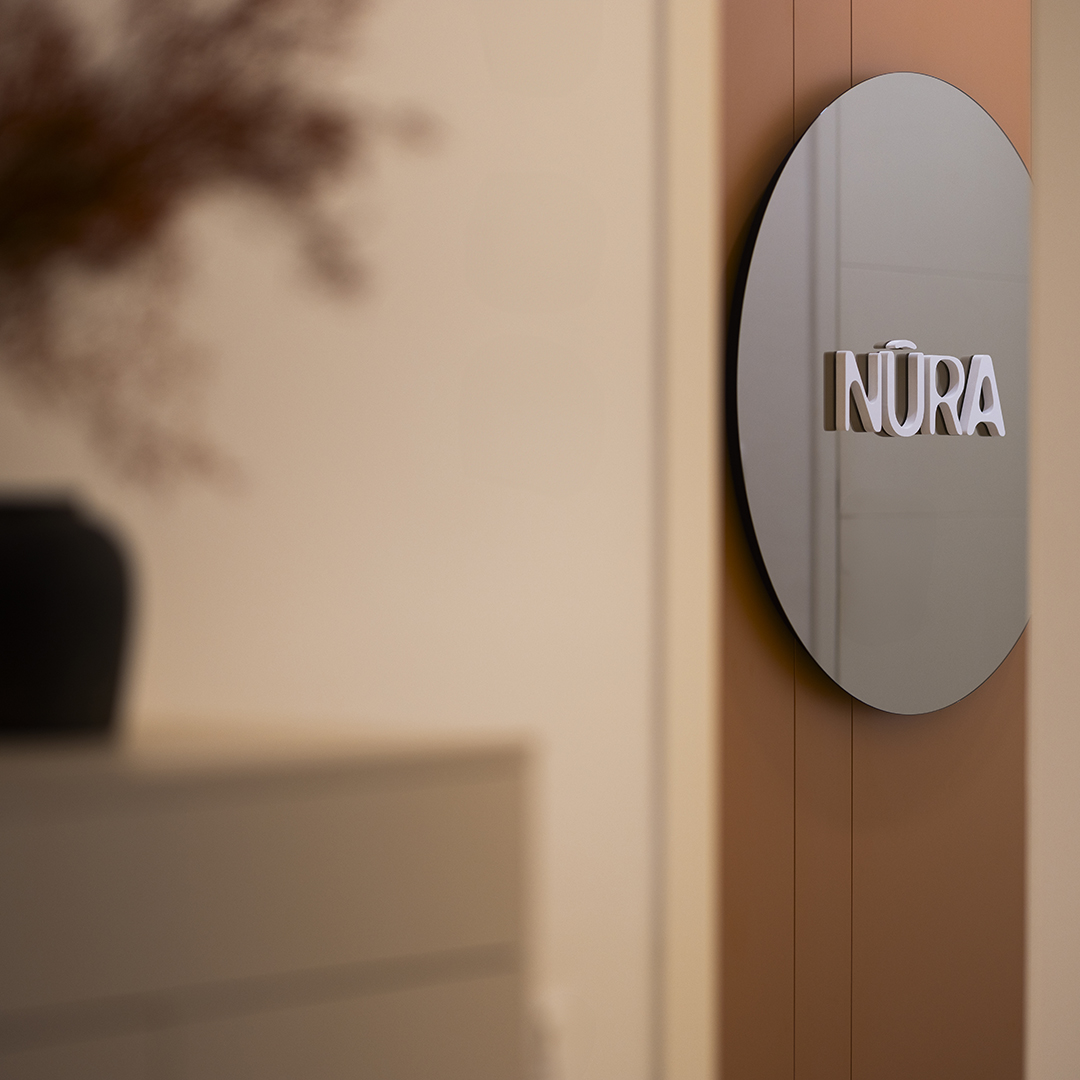 Nura Aesthetic Clinic (2)