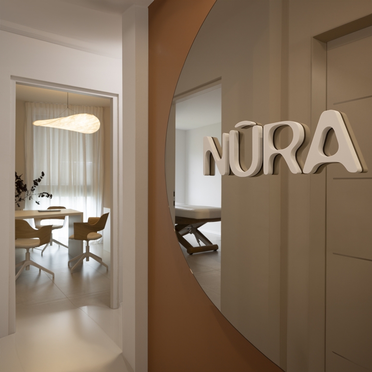 Nura Aesthetic Clinic (4)