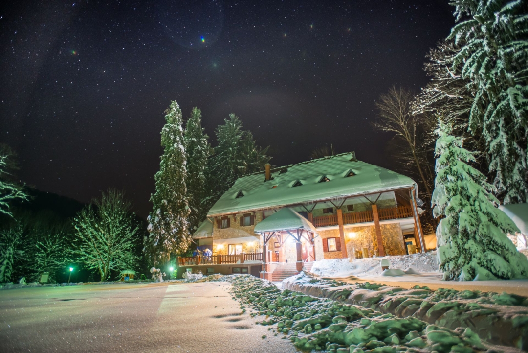 Park šuma Jankovac_Foto Matija Turkalj, izvor TZ VPª