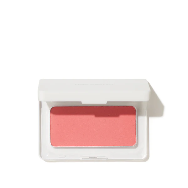 RMS Beauty Pressed Blush