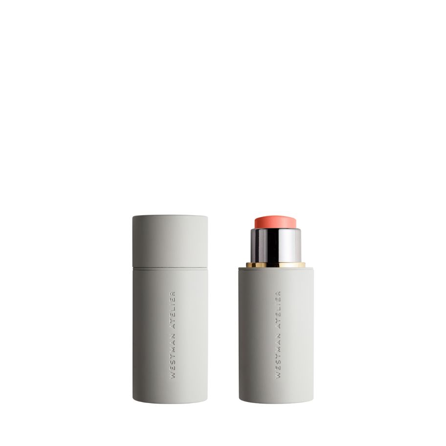 Westman Atelier Baby Cheeks Blush Stick Minette