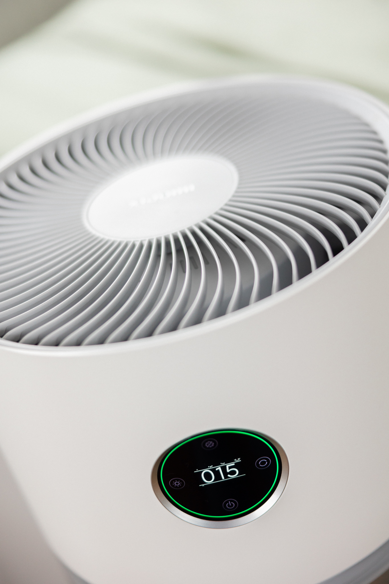 Xiaomi Air Purifier Elite_foto_Martina Movrić (16)