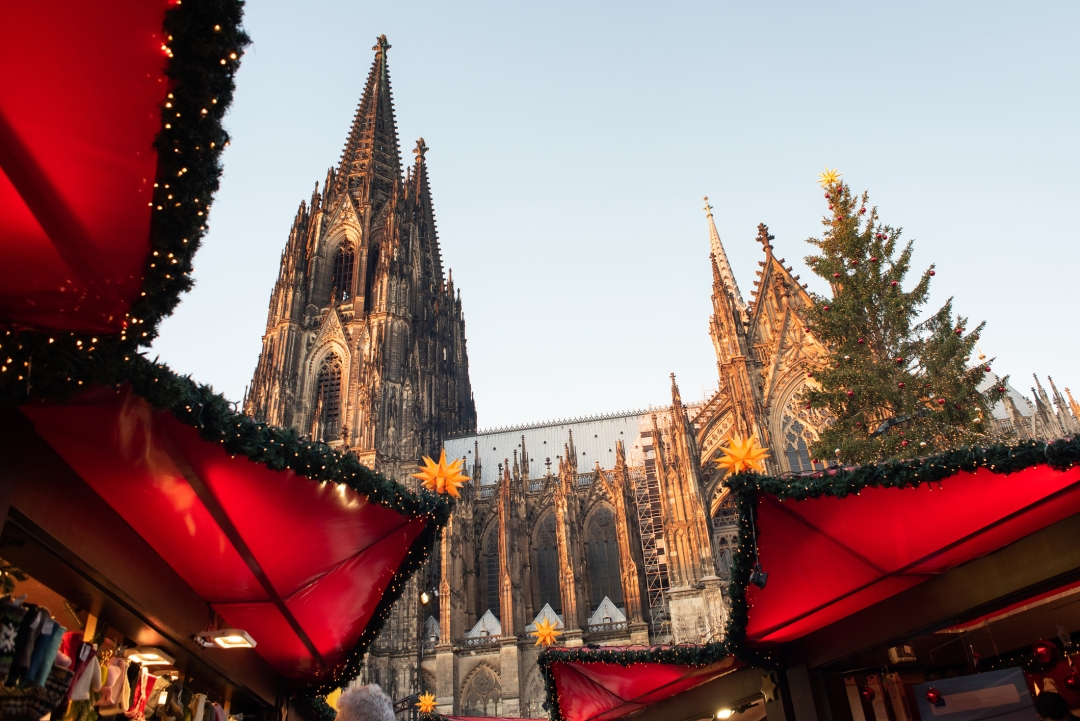 advent Koln_Poike_iStock-1353374513